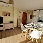 Appartement Cozy With Sea View Torrevieja