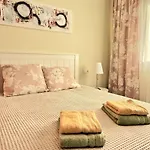 Appartement Cozy With Sea View *
