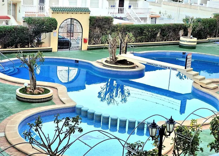 شقة Cozy With Sea View