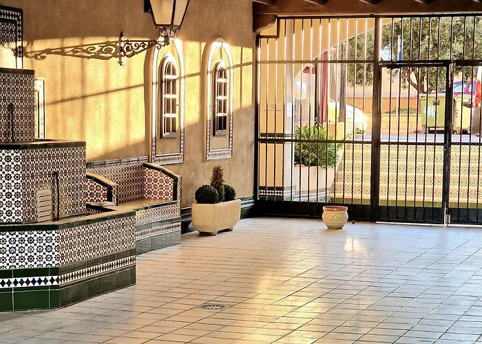 Apartment Cozy With Sea View