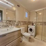Cozy With Sea View * Torrevieja